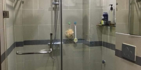 Biệt thự Q.Thanh Xuân 110m2 17 tỷ lô góc sân vườn. LH KHÁNH TRẦN 0972858666.