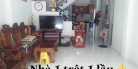 Tại sao bạn phải tham Khảo nhà phố Gold House trước khi mua bất cứ BĐS nào???