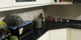 Cần bán GẤP nhà MT đường số 14, P.3, Q. Bình Thạnh, 4x15m, 2 tầng, 11,5 tỷ