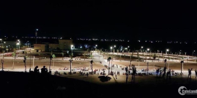 Dự Án View Biển Quảng Bình Đất Biển Nhân Trạch