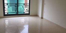 BÁN GẤP NHÀ Ở LÝ TƯỞNG,72m2,giá 6 TỶ 400 TRIỆU,Q.CẦU GIẤY