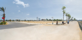 One World Regency - Giãi mã 5 yếu tố vàng đầu tư đất biển mùa Covid 19.