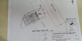 Bán 2 căn nhà tại Đức Hòa,  Long An , Gía 3tỷ6