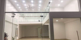 KĐT Văn Phú, phân lô, Ô TÔ, KD, thang máy, 90m2, >15 tỷ. LH 0842031326.