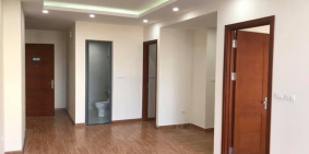 Mở Bán Chung Cư Kiến Hưng Đợt 1 giá chỉ từ 16tr - 18tr/m2 LH 0916.351.583