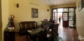 BÁN NHÀ, Khu Phân Lô Mộ Lao, 2 Mặt Ngõ, KD, 50 triệu, 75m2 – MT4.5m, Giá 9.2 tỷ.