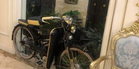 Bán BT LK VĂN PHÚ Lô Góc, DT 94m2, 5 tầng, MT 10m. Giá bán 12.5 tỷ.