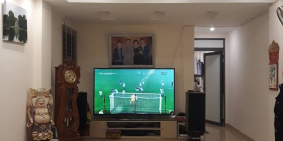 GẤP GẤP ! Bán nhà phố Đại La, cách ô tô tránh 10m, 35m2, MT4m, nhỉnh 3 tỷ