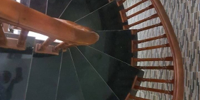 HOT HOT HOT! LÔ GÓC phố Bạch Mai, 24m2 5T, nhỉnh 2 tỷ, 0968287528