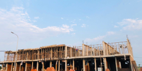 BÁN NHÀ ROYAL PARK GIÁ BAO RẺ TRÊN THỊ TRƯỜNG LH 0762644112