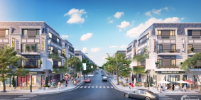 Chính thức có giỏ hàng FLC LEGACY KONTUM giá chỉ 13 triệu/m2.