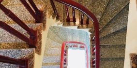 CHỦ CẦN TIỀN BÁN GẤP (LIÊN HỆ NGAY ĐỂ ĐƯỢC GIÁ TỐT)