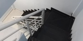 Bán nhà gấp đường Hòa Hưng. Hxh. 110m2. 5.4 tỷ