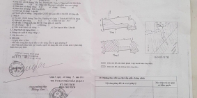 Bán nhà đi xuất cảnh - liên hệ chính chủ
