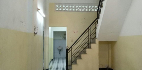 Cần bán nhà phường 7 Gò Vấp gần trường gần chợ