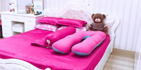 Nhà 4x13m hẻm xe tải đường Huỳnh Văn Nghệ P15, Q. TB giá 5.5 tỷ