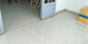 Bán nhà mặt tiền đường số 7, phường Tam Phú, Q. Thủ Đức. DT 80m2, giá 4.5 tỷ