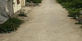 bán lô đất quảng hùng,tp sầm sơn