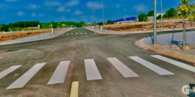 ĐẤT SỔ HỒNG SẴN GẦN CHỢ HỘI NGHĨA