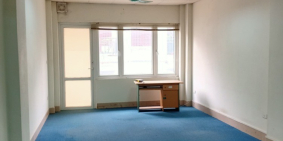 Bán nhà Đường Nguyễn Trãi, Thanh Xuân 72 7T Thang máy, 2 mặt thoáng kd đỉnh