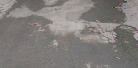 Chính chủ cần bán nhà mới xây kiến trúc 2020 đường ĐT-745 100TC- SHR