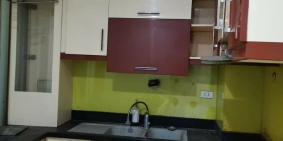 NHỎ CÓ VÕ, BA ĐÌNH, SÁT LĂNG BÁC, 6 TẦNG, GIÁ 1,7 TỶ