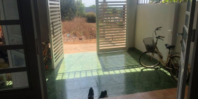 Sở hữu ngay căn nhà 190m2 vị trí thuận lợi giá cực mềm trong khu vực