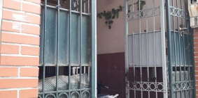 Hot! Bán nhà 3 tầng, ở, cho thuê, ngõ Chợ Khâm Thiên, Quận Đống Đa