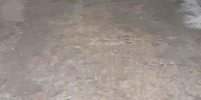 Bán đất Nguyễn Lương Bằng, Đống Đa 30m mặt tiền 6m chỉ 2.45 tỷ.