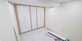 BÁN NHÀ NGAY MẶT GIẢI PHÓNG, ĐỐNG ĐA_1.7 tỷ