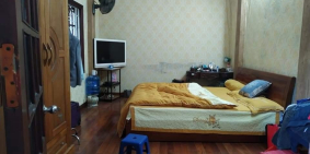 BÁN NHÀ TRUNG TÂM ĐỐNG ĐA,TÔN THẤT TÙNG_2.7 TỶ