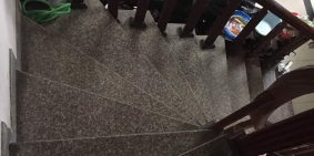 Bán nhà phố Nam Đồng, Đống Đa 34m2x5T, MT 4m, gần phố, ở luôn, giá 3.1 tỷ.