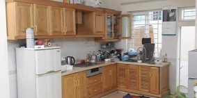 -CẦN BÁN GẤP SIÊU PhẨM TRƯỜNG TRINH- ĐỐNG ĐA –NHÀ MỚI 5 TẦNG- MT 4,5m- NGÕ RỘNG