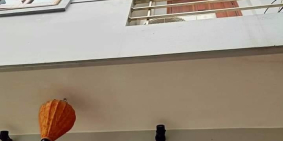 BÁN NHÀ ĐẸP Ở TÔN THẤT TÙNG TRƯỜNG CHINH PHẠM NGỌC THẠCH, 35M2, 3 TỶ