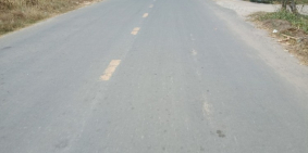 Cần bán đất thổ cư 100%, có nền sẵn , sổ hồng riêng, công chứng ngay