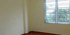 Chính chủ cần bán nhà 40m2, Q. Dương Kinh, giá tốt