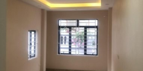 Bán NHà_Đa Sỹ_Kiến Hưng HĐ.35m2*5T Giá 2,45Tỷ