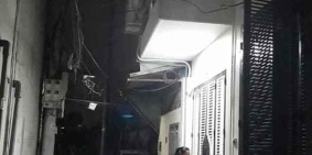 Bán gấp nhà Vạn Phúc, Hà Đông Giá cực hiếm Oto đỗ tại cửa nhà