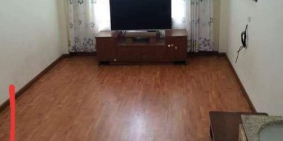 Nhà Đại Từ, Hoàng Mai 40m2x5T, MT 3.5m, gần phố, ở luôn, giá 2.45 tỷ.