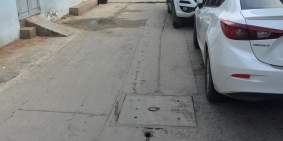 Bán nhà 4x12m, hẻm 7m cách Bình Tân 50m, hẻm D16 Võ Văn Vân, Vĩnh Lộc B