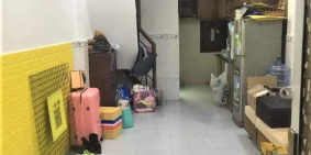 Bán nhanh nhà Trần Khắc Chân, 24m2, chỉ 2.7 tỷ có nhà Quận 1, LH:0774696167