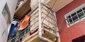 Hot Hot Hot bán nhà tại trung tâm thành phố Hồ Chí Minh giá chỉ 900tr!!!!!!