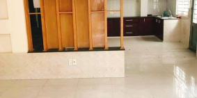 Trung tâm Quận 10-52m2-Lô góc 2 mặt hẻm ô tô-Cận mặt tiền -12.5 tỷ.