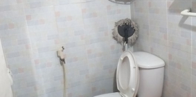 Bán nhà Tô Hiến Thành, Quận 10, hẻm 6m, thu nhập 40tr/th, 80m2, 10.4 tỷ.(TL)