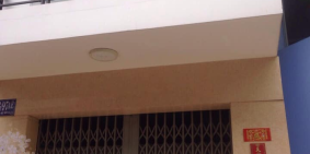 Nhà đẹp đường Nguyễn tri Phương cần bán gấp để trả nợ 35m2, 4.9 tỷ