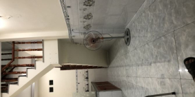 Bán nhà Quận 10 hẻm xe hơi 4 Tầng Nguyễn Tri Phương chỉ 3 tỷ 950 (TL)