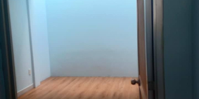 Tô Hiến Thành Quận 10 hơn 40m2 giá cực rẻ chỉ 3 tỷ 9.