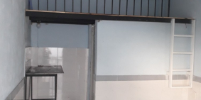 Nhà trọ Ngộp mùa cúm cần bán Gấp nhà trọ quận 12 … thu nhâp 34tr/th