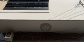 Cần bán gấp căn nhà ngay đường Nguyễn Ảnh Thủ, Phường Hiệp Thành.