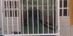 Kẹt tiền bán gấp nhà cấp 4 mùa covit